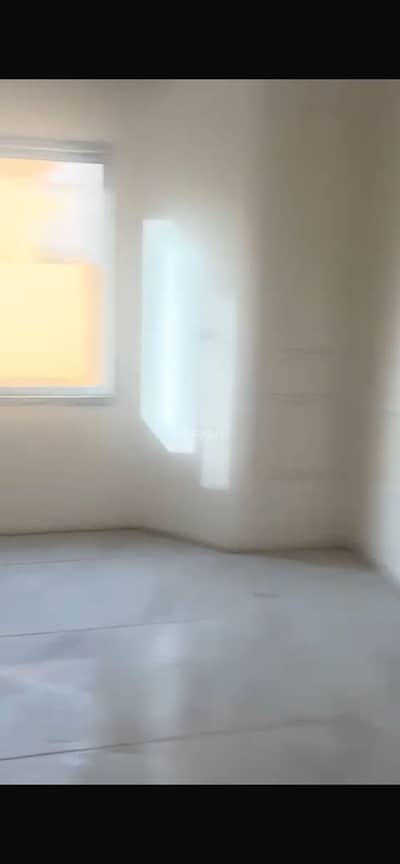 6 Bedroom Villa for Sale in As Sulaymaniyah Second, Al Ahsa - Al-Ahsa