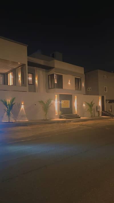 10 Bedroom Villa for Sale in Al Umrah, Makkah - Villa For Sale in Al Umrah, Makkah