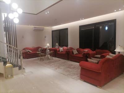 فیلا 6 غرف نوم للبيع في شرق الرياض، الرياض - فيلا للبيع في المونسية, شرق الرياض