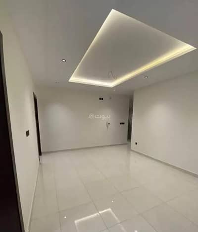 شقة 1 غرفة نوم للبيع في شمال جدة، جدة - شقة للبيع في الريان، جدة