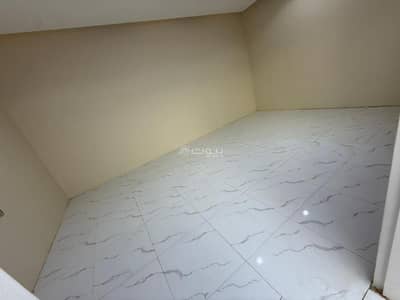 Complex for Rent in East Riyadh, Riyadh - Complex For Rent in Al Rimal, Riyadh