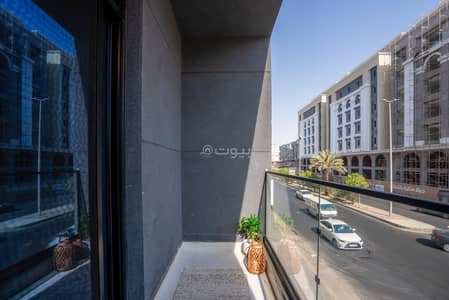 شقة 4 غرف نوم للبيع في شمال جدة، جدة - شقق فاخره للتمليك في الصفا، جدة