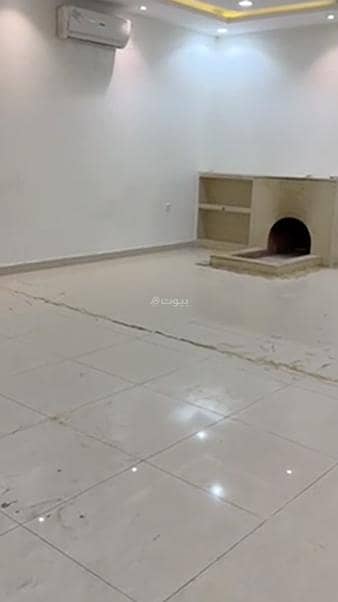 4 Bedroom Rest House for Rent in East Riyadh, Riyadh - Rest House For Rent in Al Rimal, Riyadh