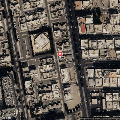 Villa for Rent in King Fahd, Makkah - Villa For Rent in King Fahd, Makkah