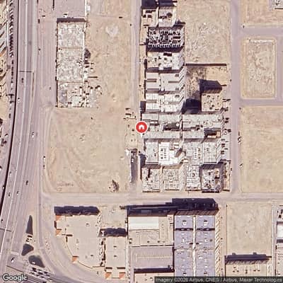 استوديو  للايجار في الزهور، الدمام - شقة استوديو للإيجار في الظهور، الدمام