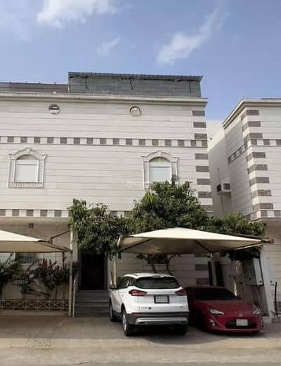 7 Bedroom Villa for Sale in Al Umrah, Makkah - Villa For Sale in Al Umrah, Makkah