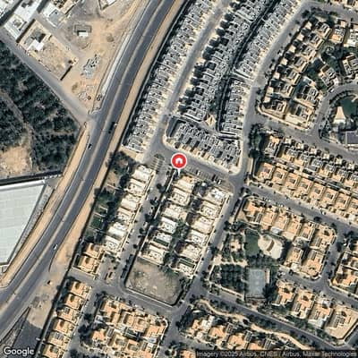 فیلا 7 غرف نوم للايجار في المبعوث، المدينة المنورة - فيلا للإيجار في المبهث، المدينة المنورة