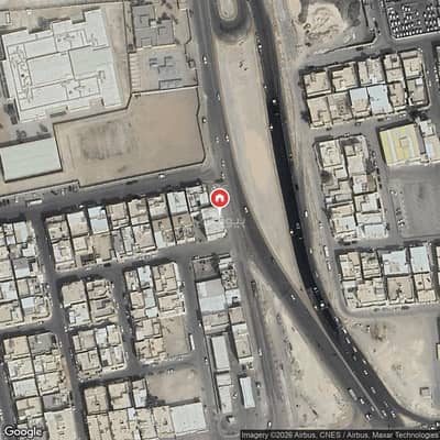 Studio for Rent in Al Muhammadiyah, Al Hofuf Eastern Region - Studio Apartment For Rent in Al Muhammadiyah, Al Hofuf Eastern Region Studio for Rent in Al Muhammadiyah, Al Hofuf Eastern Region - Studio Apartment For Rent in Al Muhammadiyah, Al Hofuf Eastern Region