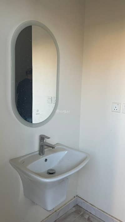 فیلا 4 غرف نوم للايجار في شمال جدة، جدة - فيلا للإيجار في اللولو، جدة