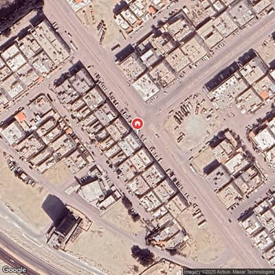 شقة 1 غرفة نوم للايجار في المنار، الدمام - شقق للإيجار في حي المنار, الدمام