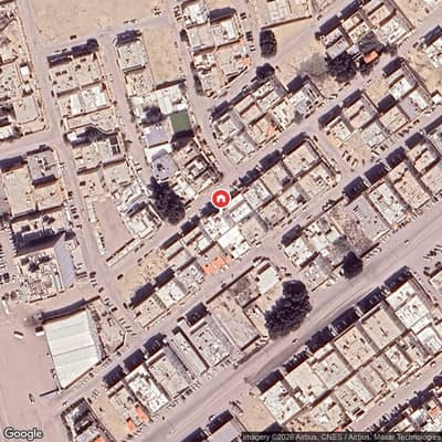 استوديو  للايجار في المنار، الدمام - استوديو للإيجار في المنار، الدمام