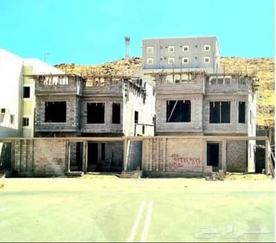 فیلا 9 غرف نوم للبيع في السلام، أبها - فيلا عظم للبيع في السلام، أبها فیلا 9 غرف نوم للبيع في السلام، أبها - فيلا عظم للبيع في السلام، أبها