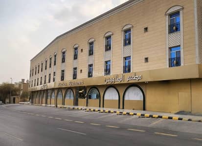 3 Bedroom Apartment for Rent in Central Riyadh, Riyadh - Apartment in Central Riyadh，Al Malaz 3 bedrooms 53000 SAR - 87889458