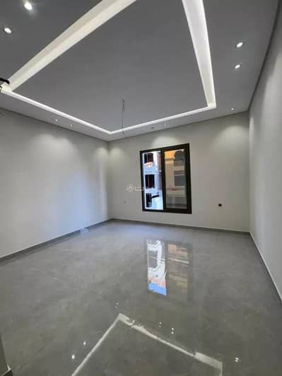 5 Bedroom Flat for Sale in North Jeddah, Jeddah - Apartment For Sale in Al Nuzhah, Jeddah