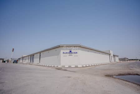 11 Bedroom Rest House for Sale in Al Urobah, Dammam - Istiraha for Sale in Al Urobah, Dammam