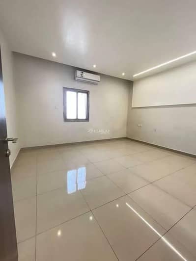 New Properties for Rent in Al Rimal Riyadh4 | Bayut KSA
