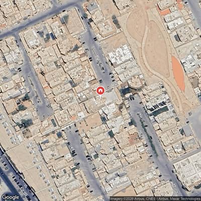 1 Bedroom Residential Building for Sale in East Riyadh, Riyadh - Residential Building for Sale in Al Hamra, East Riyadh