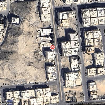 Residential Building for Sale in King Fahd, Makkah - Property for Sale