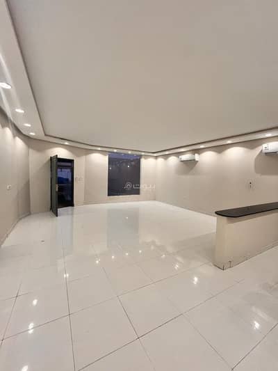 استراحة 2 غرفة نوم للايجار في شرق الرياض، الرياض - للايجار استراحة في حي الرمال