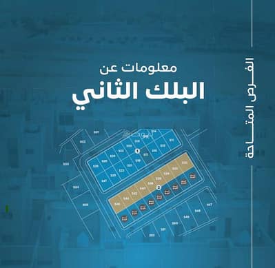 فیلا 4 غرف نوم للبيع في الورود، بريدة منطقة القصيم - فرص مميزة للبيع