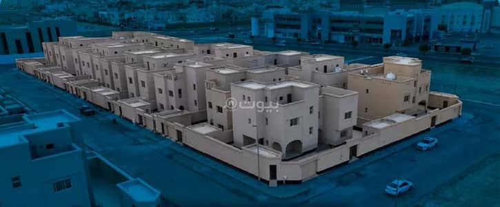 5 Bedroom Villa for Sale in Al Safra, Buraydah Al Qassim Region - Villas for Sale in Al Safra, Buraydah Al Qassim Region