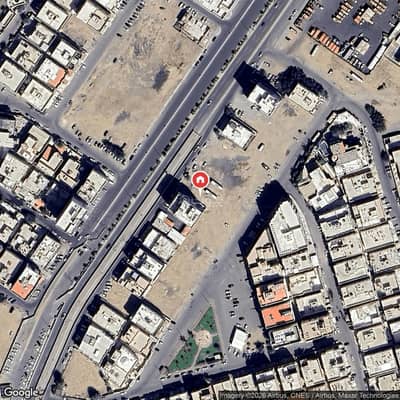 عمارة سكنية 11 غرف نوم للبيع في شمال جدة، جدة - مبنى للبيع في الصفا، شمال جدة