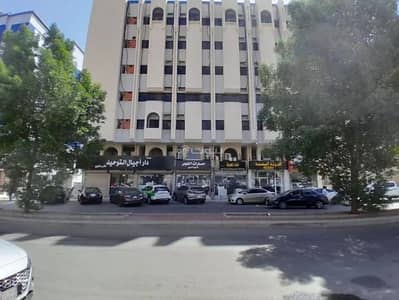 11 Bedroom Hotel for Sale in Al Jamiah, Makkah - Hotel For Sale in Al Jamiah, Makkah