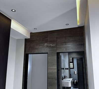 فیلا 9 غرف نوم للبيع في الراشدية، مكة - فيلا للبيع في حي الراشيدية بمكة