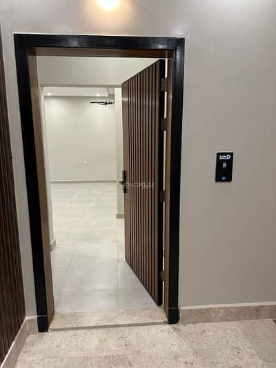 5 Bedroom Flat for Sale in Governmental1, Jeddah - Studio Apartment For Sale in Governmental1