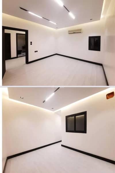 فلیٹ 4 غرف نوم للبيع في شمال الرياض، الرياض - شقة للبيع في شارع رقم 199, حي الياسمين, مدينة الرياض, منطقة الرياض