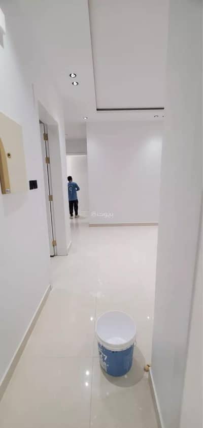 4 Bedroom Flat for Sale in South Riyadh, Riyadh - Apartment for sale in Al Dar Al Baida, South Riyadh