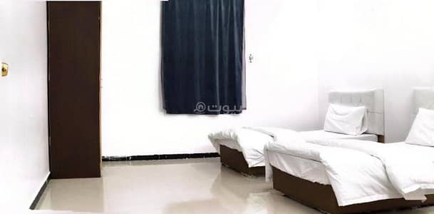 2 Bedroom Apartment for Rent in East Riyadh, Riyadh - Furnished apartment