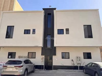 عمارة سكنية 3 غرف نوم للبيع في وسط الرياض، الرياض - مبنى سكني للبيع في الضبط، الرياض