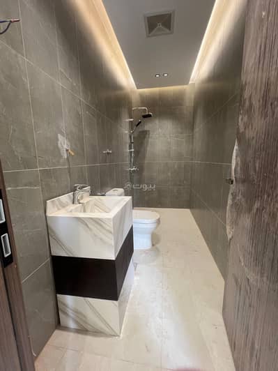 4 Bedroom Floor for Sale in North Jeddah, Jeddah - Floor for sale in Al Rawdah, Jeddah