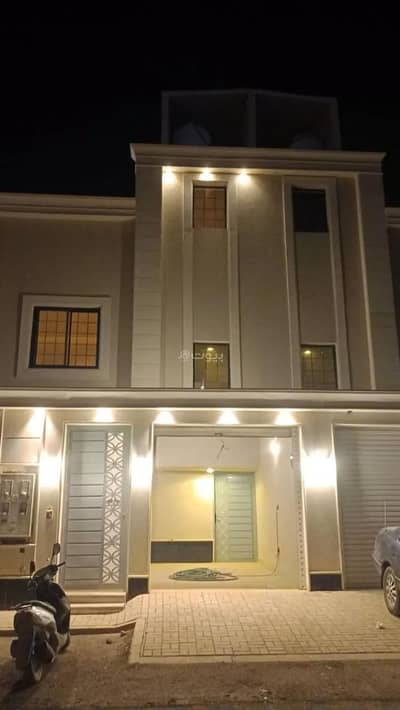 4 Bedroom Villa for Sale in South Riyadh, Riyadh - Villa For Sale in Badr, Riyadh