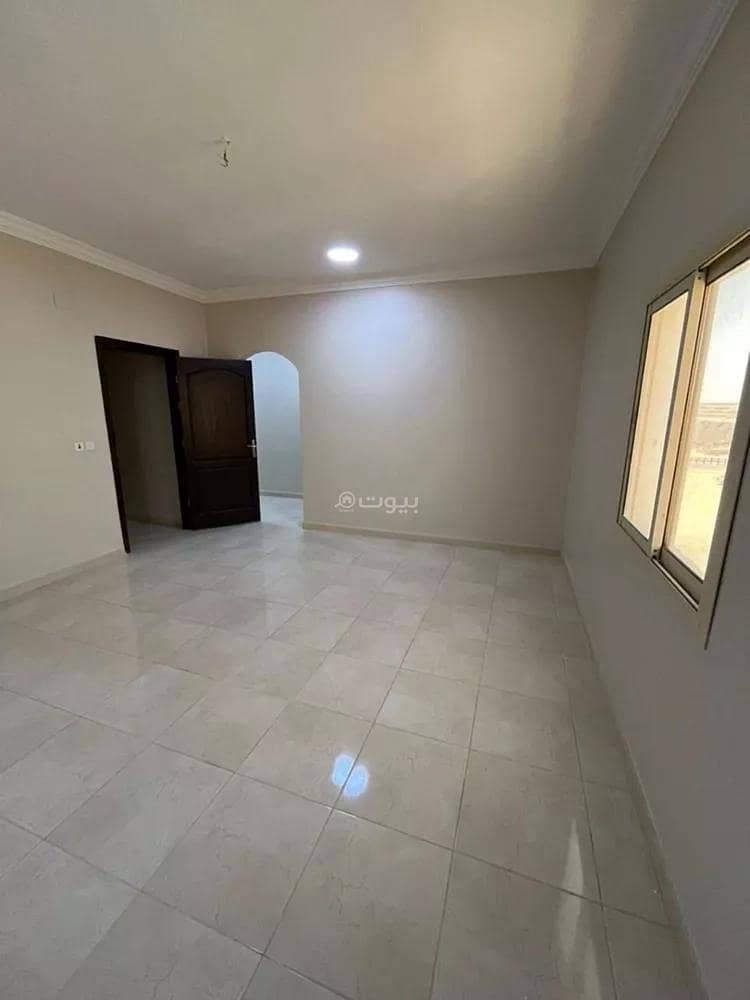 Villa For Sale in Al Ranoona, Medina