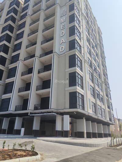 شقة 4 غرف نوم للبيع في الشاطئ الغربي، الدمام - شقة للبيع في الشاطئ الغربي، الدمام