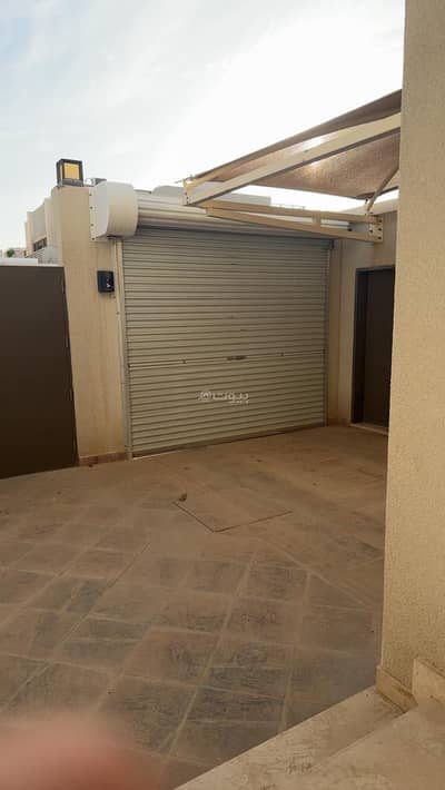 فیلا 3 غرف نوم للبيع في شرق الرياض، الرياض - فيلا للبيع في الرمال كمباوند