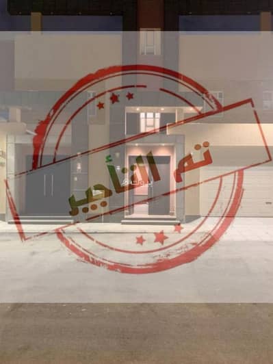 3 Bedroom Villa for Rent in North Riyadh, Riyadh - RENTED Thank you for your interest.