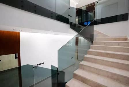 9 Bedroom Villa for Sale in East Riyadh, Riyadh - Property for Sale
