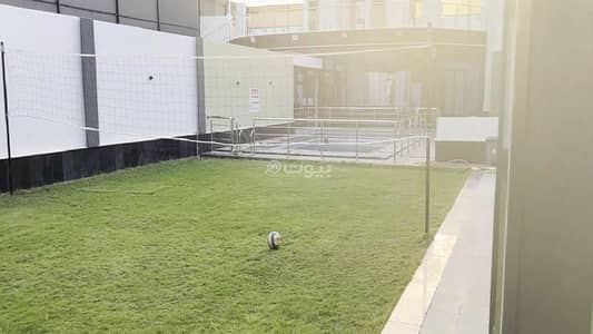 شاليه 2 غرفة نوم للايجار في شمال جدة، جدة - شاليه القمر 1 شاليه 2 غرفة نوم للايجار في شمال جدة، جدة - شاليه القمر 1