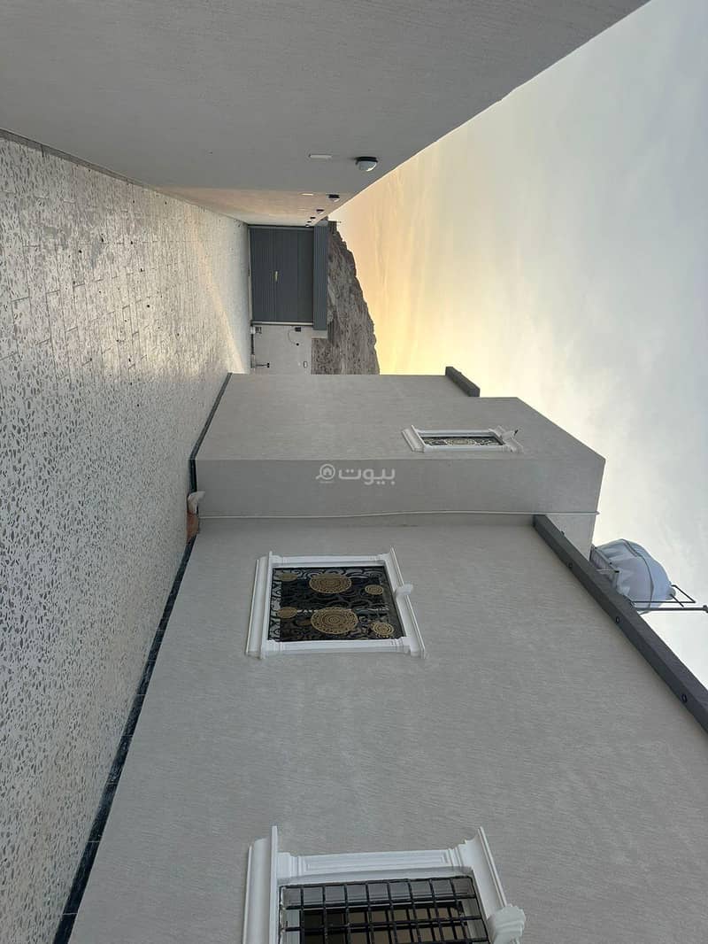 A villa consisting of 3 bedrooms for sale in Jerusalem