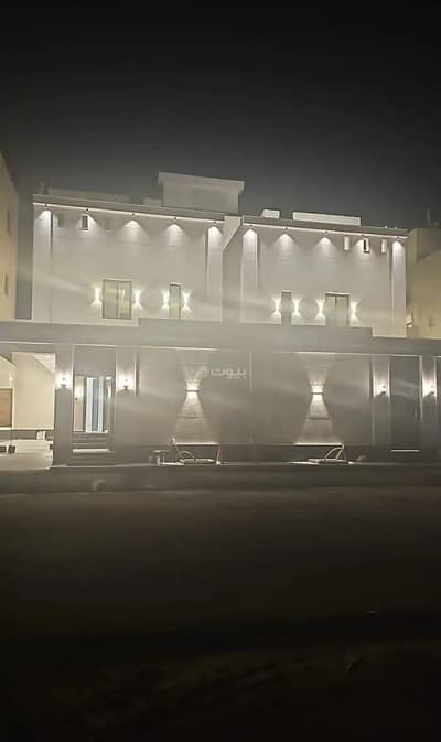 8 Bedroom Villa for Sale in South Jeddah, Jeddah - Villa For Sale in Al Frosyah, Jeddah