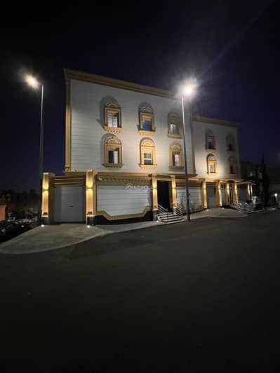 شقة 1 غرفة نوم للايجار في المروج، أبها - إيجار استوديو فاخر على طراز الفنادق – أبها (المروج – المنسك)