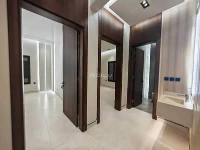 5 Bedroom Flat for Sale in Beirut, Damad - Studio Apartment For Sale in Beirut, Damad