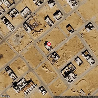 Rest House for Sale in Al Lusayb Buraydah, Buraydah Al Qassim Region - Rest House For Sale in Al Lusayb Buraydah, Al Qassim Region