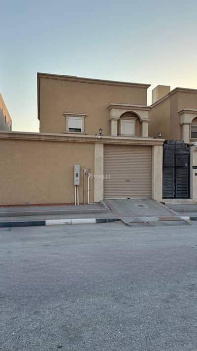 فیلا 10 غرف نوم للبيع في البحيرة، الخبر - فيلا للبيع في البحيرة، الخبر