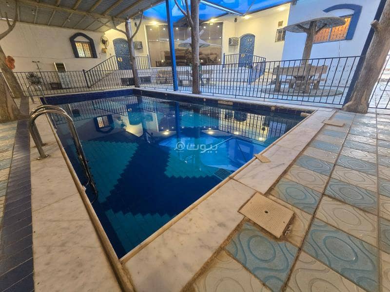 The Pearl Palace Venue for Weddings and Events