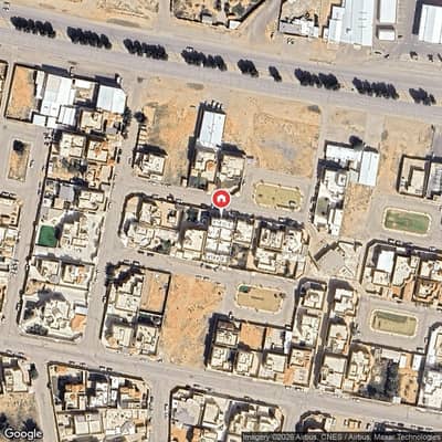 استوديو  للايجار في العليا، عنيزة - شقة استوديو للإيجار في العليا، عنيزة