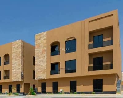2 Bedroom Apartment for Sale in West Riyadh, Riyadh - Apartment For Sale in Irqah, Riyadh
